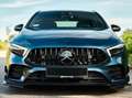 Mercedes-Benz A 35 AMG Mercedes A35 amg edition one plava - thumbnail 3