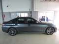 BMW 330 d xDrive Aut. Advantage+Laser+Head-Up+ACC Grey - thumbnail 8