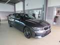 BMW 330 d xDrive Aut. Advantage+Laser+Head-Up+ACC Grey - thumbnail 2