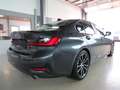 BMW 330 d xDrive Aut. Advantage+Laser+Head-Up+ACC Grey - thumbnail 7