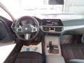BMW 330 d xDrive Aut. Advantage+Laser+Head-Up+ACC Grey - thumbnail 14