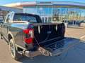 Ford Ranger Wildtrak e-4WD Doppelkabine * ROLLO Schwarz - thumbnail 9