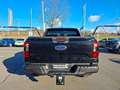 Ford Ranger Wildtrak e-4WD Doppelkabine * ROLLO Schwarz - thumbnail 10