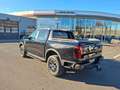 Ford Ranger Wildtrak e-4WD Doppelkabine * ROLLO Schwarz - thumbnail 8