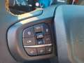 Ford Ranger Wildtrak e-4WD Doppelkabine * ROLLO Schwarz - thumbnail 36