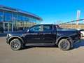 Ford Ranger Wildtrak e-4WD Doppelkabine * ROLLO Schwarz - thumbnail 7