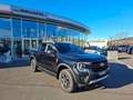 Ford Ranger Wildtrak e-4WD Doppelkabine * ROLLO Schwarz - thumbnail 3