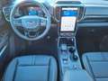 Ford Ranger Wildtrak e-4WD Doppelkabine * ROLLO Schwarz - thumbnail 18
