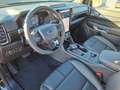 Ford Ranger Wildtrak e-4WD Doppelkabine * ROLLO Schwarz - thumbnail 19