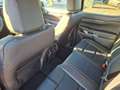 Ford Ranger Wildtrak e-4WD Doppelkabine * ROLLO Schwarz - thumbnail 25