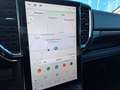 Ford Ranger Wildtrak e-4WD Doppelkabine * ROLLO Schwarz - thumbnail 33