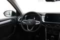 Volkswagen T-Roc Friends TSI DSG Silber - thumbnail 6