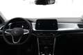 Volkswagen T-Roc Friends TSI DSG Silber - thumbnail 5