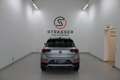 Volkswagen T-Roc Friends TSI DSG Silber - thumbnail 3