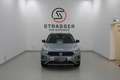Volkswagen T-Roc Friends TSI DSG Silber - thumbnail 2