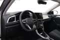 Volkswagen T-Roc Friends TSI DSG Silber - thumbnail 4