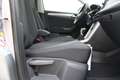 Volkswagen T-Roc Friends TSI DSG Silber - thumbnail 8