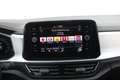 Volkswagen T-Roc Friends TSI DSG Silber - thumbnail 10