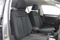 Volkswagen T-Roc Friends TSI DSG Silber - thumbnail 9