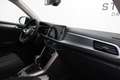 Volkswagen T-Roc Friends TSI DSG Silber - thumbnail 7