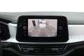 Volkswagen T-Roc Friends TSI DSG Silber - thumbnail 11