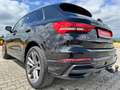Audi Q3 35 TFSI S line x2 AHK STANDHZG 19" AUDISOUND Noir - thumbnail 4