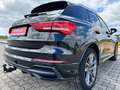Audi Q3 35 TFSI S line x2 AHK STANDHZG 19" AUDISOUND Noir - thumbnail 6