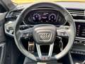 Audi Q3 35 TFSI S line x2 AHK STANDHZG 19" AUDISOUND Noir - thumbnail 11