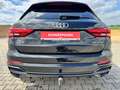 Audi Q3 35 TFSI S line x2 AHK STANDHZG 19" AUDISOUND Noir - thumbnail 5