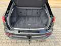 Audi Q3 35 TFSI S line x2 AHK STANDHZG 19" AUDISOUND Noir - thumbnail 17