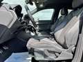 Audi Q3 35 TFSI S line x2 AHK STANDHZG 19" AUDISOUND Noir - thumbnail 9