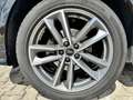 Audi Q3 35 TFSI S line x2 AHK STANDHZG 19" AUDISOUND Noir - thumbnail 7