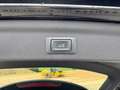 Audi Q3 35 TFSI S line x2 AHK STANDHZG 19" AUDISOUND Noir - thumbnail 16