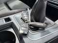 Audi Q3 35 TFSI S line x2 AHK STANDHZG 19" AUDISOUND Noir - thumbnail 14