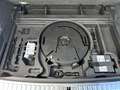Audi Q3 35 TFSI S line x2 AHK STANDHZG 19" AUDISOUND Noir - thumbnail 19