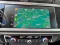 Audi Q3 35 TFSI S line x2 AHK STANDHZG 19" AUDISOUND Noir - thumbnail 13