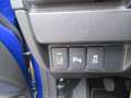 Honda Jazz 1.3 i-VTEC Elegance Blau - thumbnail 13