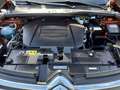 Citroen C4 C4 Elektromotor e-Feel Pack Braun - thumbnail 5