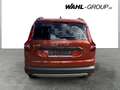 Dacia Jogger Comfort TCe 110 7-Sitzer Comfort *Kamera*Klima* Braun - thumbnail 3