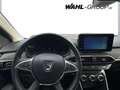 Dacia Jogger Comfort TCe 110 7-Sitzer Comfort *Kamera*Klima* Braun - thumbnail 8