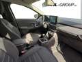 Dacia Jogger Comfort TCe 110 7-Sitzer Comfort *Kamera*Klima* Braun - thumbnail 10