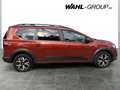 Dacia Jogger Comfort TCe 110 7-Sitzer Comfort *Kamera*Klima* Braun - thumbnail 4