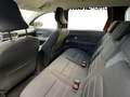 Dacia Jogger Comfort TCe 110 7-Sitzer Comfort *Kamera*Klima* Braun - thumbnail 16