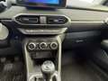 Dacia Jogger Comfort TCe 110 7-Sitzer Comfort *Kamera*Klima* Braun - thumbnail 12
