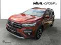 Dacia Jogger Comfort TCe 110 7-Sitzer Comfort *Kamera*Klima* Braun - thumbnail 1