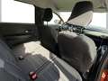 Dacia Jogger Comfort TCe 110 7-Sitzer Comfort *Kamera*Klima* Braun - thumbnail 15