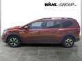 Dacia Jogger Comfort TCe 110 7-Sitzer Comfort *Kamera*Klima* Braun - thumbnail 2