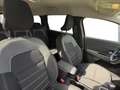 Dacia Jogger Comfort TCe 110 7-Sitzer Comfort *Kamera*Klima* Braun - thumbnail 13