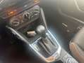 Mazda 2 SKYACTIV-G 90 Automatik Centerline Schwarz - thumbnail 19