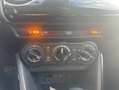 Mazda 2 SKYACTIV-G 90 Automatik Centerline Negro - thumbnail 18